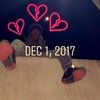 yeaadat_sam
